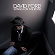 Songs for the Road