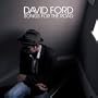 Songs for the Road