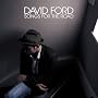 Songs for the Road