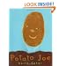 Potato Joe