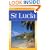 St. Lucia (Landmark Visitors Guide)