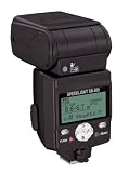 Nikon SB-800 Speedlight
