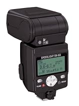 Nikon SB-800 Speedlight