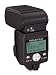 Nikon SB-800 Speedlight