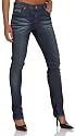 Mudd Women's Fashion Skinny