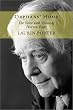 Orphans' Home: The Voice and Vision of Horton Foote (Southern Literary Studies)