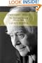 Orphans' Home: The Voice and Vision of Horton Foote (Southern Literary Studies)