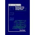 Broadband: Business Services, Technologies, and Strategic Impact... by David J. Wright