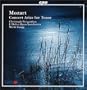 Concert Arias for Tenor