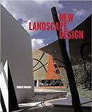 New Landscape Design