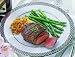 Extra Trim Filet Mignon - 6 oz., Four 6-oz steaks