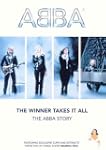 ABBA: The Winner Takes It All - The A...