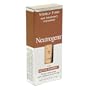 Neutrogena Visibly Firm Eye Treatment Concealer with Active Copper, Fair 01 - .5 oz