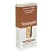 Neutrogena Visibly Firm Eye Treatment Concealer with Active Copper, Fair 01 - .5 oz