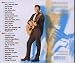 The Very Best of Tommy Emmanuel