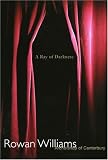 A Ray of Darkness: Sermons and Reflections