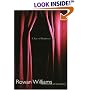 A Ray of Darkness: Sermons and Reflections