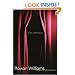 A Ray of Darkness: Sermons and Reflections