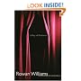 A Ray of Darkness: Sermons and Reflections