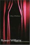 A Ray of Darkness: Sermons and Reflections