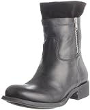 Cordani Women's Prince Ankle Boot