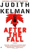 After the Fall