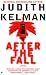 Books : After the Fall