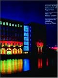 Making Industrial Buildings Work: Initiatives in Conservation and Regeneration