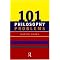 Best Books Ever (alphabetical order by author)