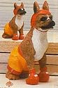 Boxer Bowser