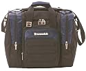 Brunswick Flash Single Tote Black/Navy