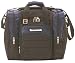 Brunswick Flash Single Tote Black/Navy