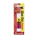 Avery Permanent Glue Stic, .26 Oz. (161)