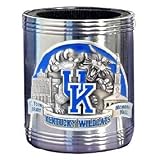 Kentucky Wildcats Can Cooler