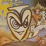 Revue Basement Jaxx Presents ...  / Atlantic Jaxx : A Compilation