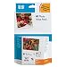 HP 343 series Photo Paper 100Sheet 10x15cm