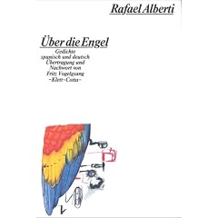 �ber die Engel