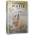 Universal Waite Tarot. Pocket