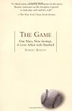 The Game