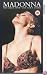 Madonna - The Girlie Show - Live Down Under [1993]