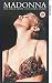 Madonna - The Girlie Show - Live Down Under [1993]
