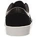 PUMA Men's El Ace 4-m