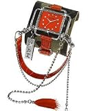 Axcent - Glam - Red