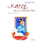 Die Katze, die zur Weihnacht kam von Cleveland Amory