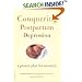 Conquering Postpartum Depression: AProven Plan For Recovery