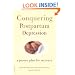 Conquering Postpartum Depression: A Proven Plan For Recovery