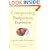 Conquering Postpartum Depression: A Proven Plan For Recovery