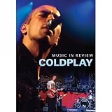 Coldplay - Music In Review (DVD)