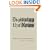 Digitizing the News: Innovation in Online Newspapers (Inside Technology Series)