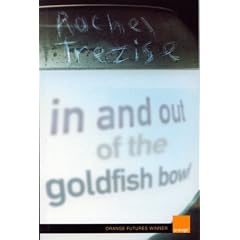 In and Out of the Goldfish Bowl